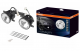 Комплект противотуманных фар OSRAM LEDriving F1 (LEDFOG201)